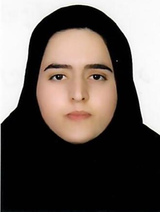 اعظم نیکخواه فاردقی
