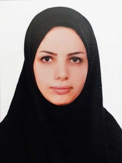 شیما ابراهیمی