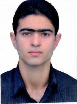 محسن محمدی کردیانی