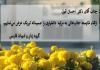 ارتقاء دکتر احسان قبول به مرتبه دانشیاری